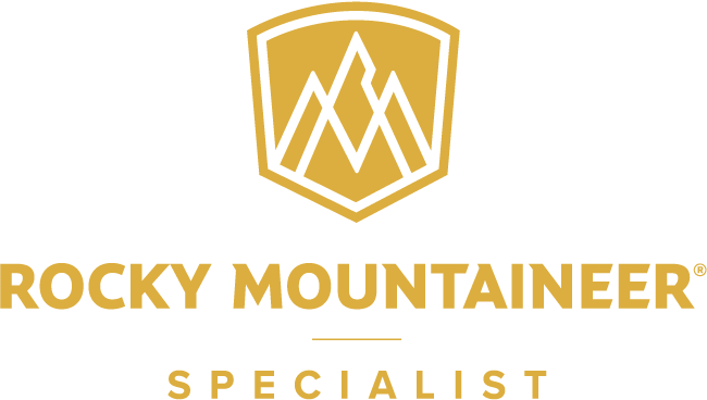 Rocky Mountaineer Specialist